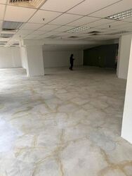 Golden Sultan Plaza (D7), Office #637639521